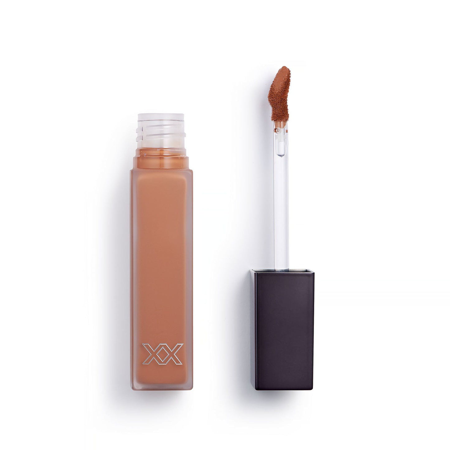 XX REVOLUTION CONCEALXX SUPER FIXX CONCEALER