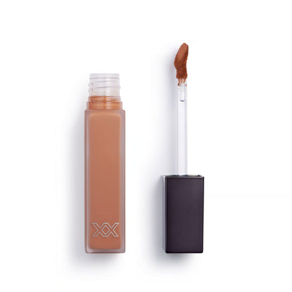 XX REVOLUTION CONCEALXX SUPER FIXX CONCEALER
