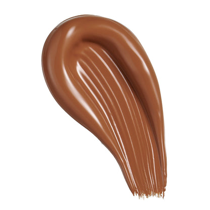 XX REVOLUTION CONCEALXX SUPER FIXX CONCEALER