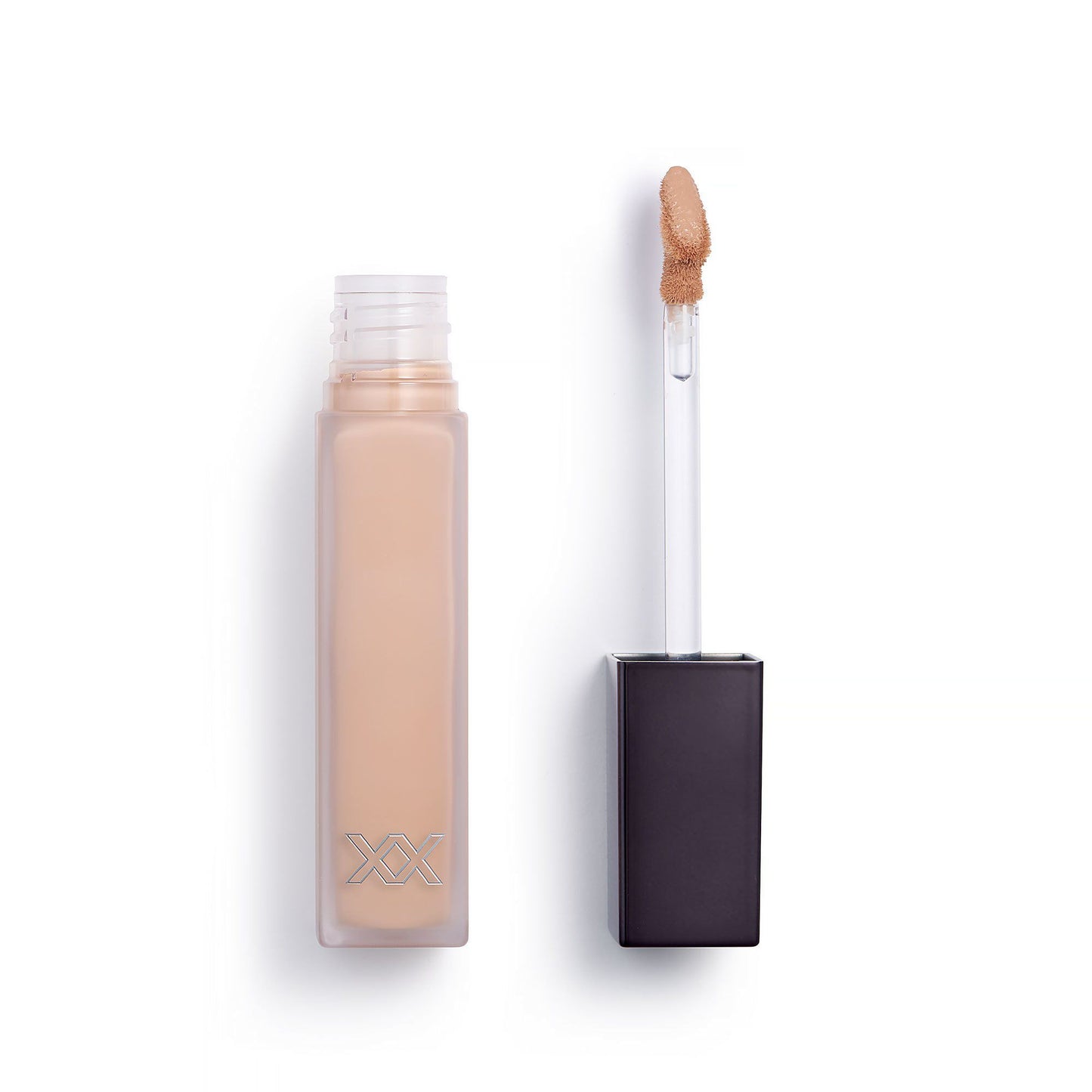 XX REVOLUTION CONCEALXX SUPER FIXX CONCEALER