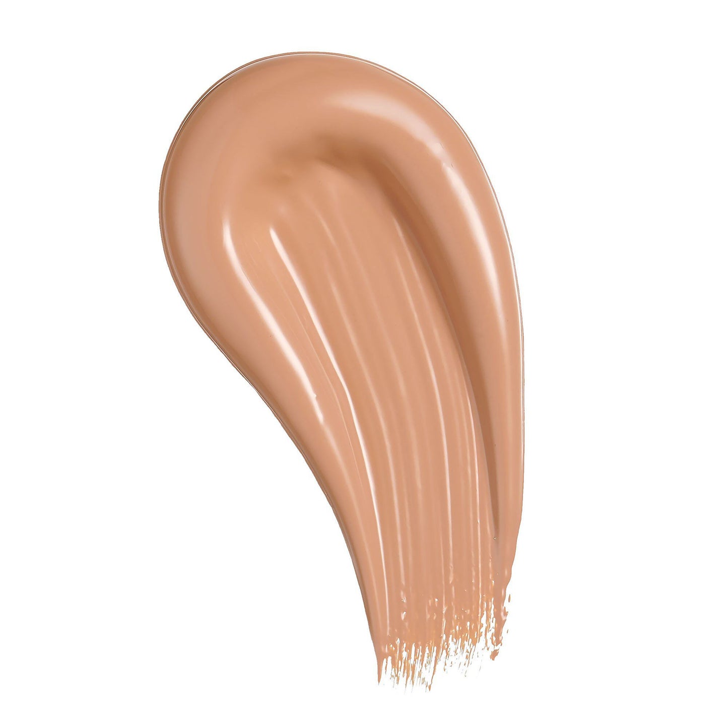 XX REVOLUTION CONCEALXX SUPER FIXX CONCEALER