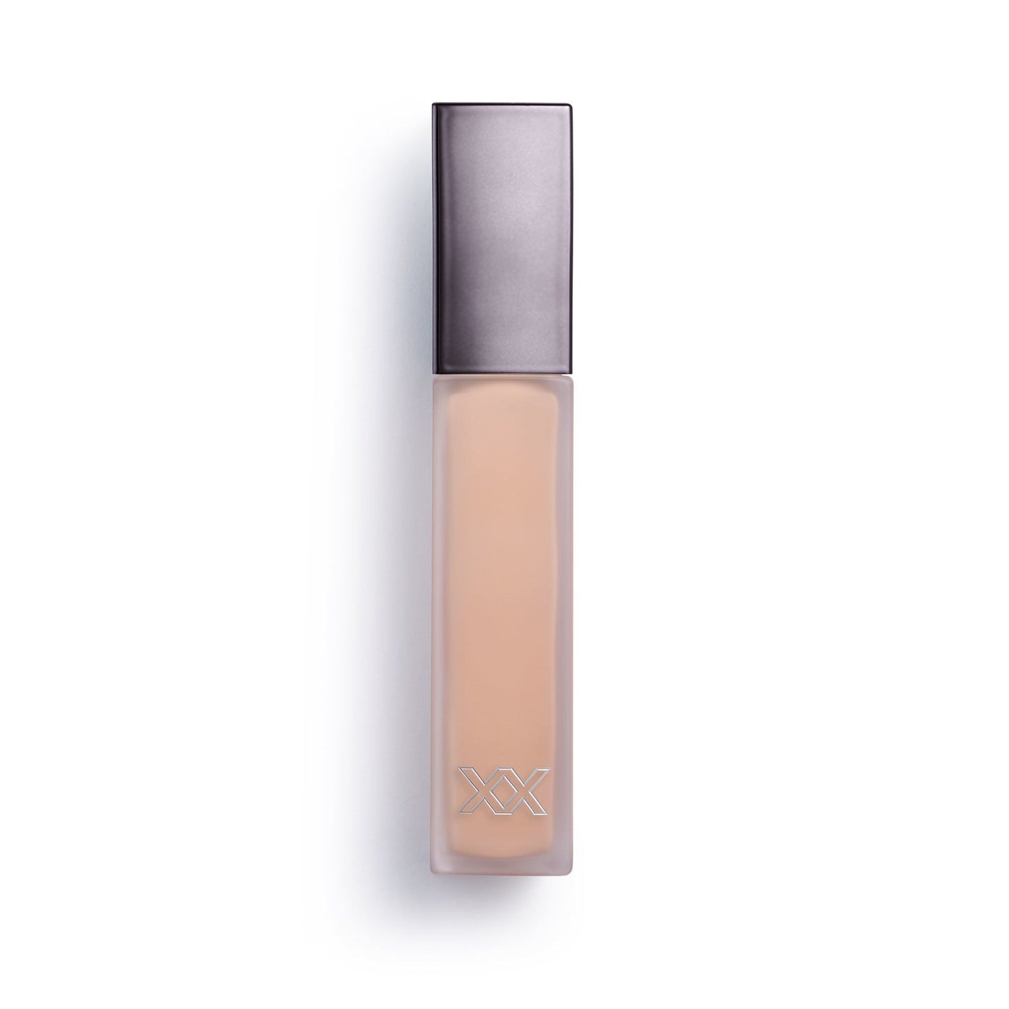 XX REVOLUTION CONCEALXX SUPER FIXX CONCEALER