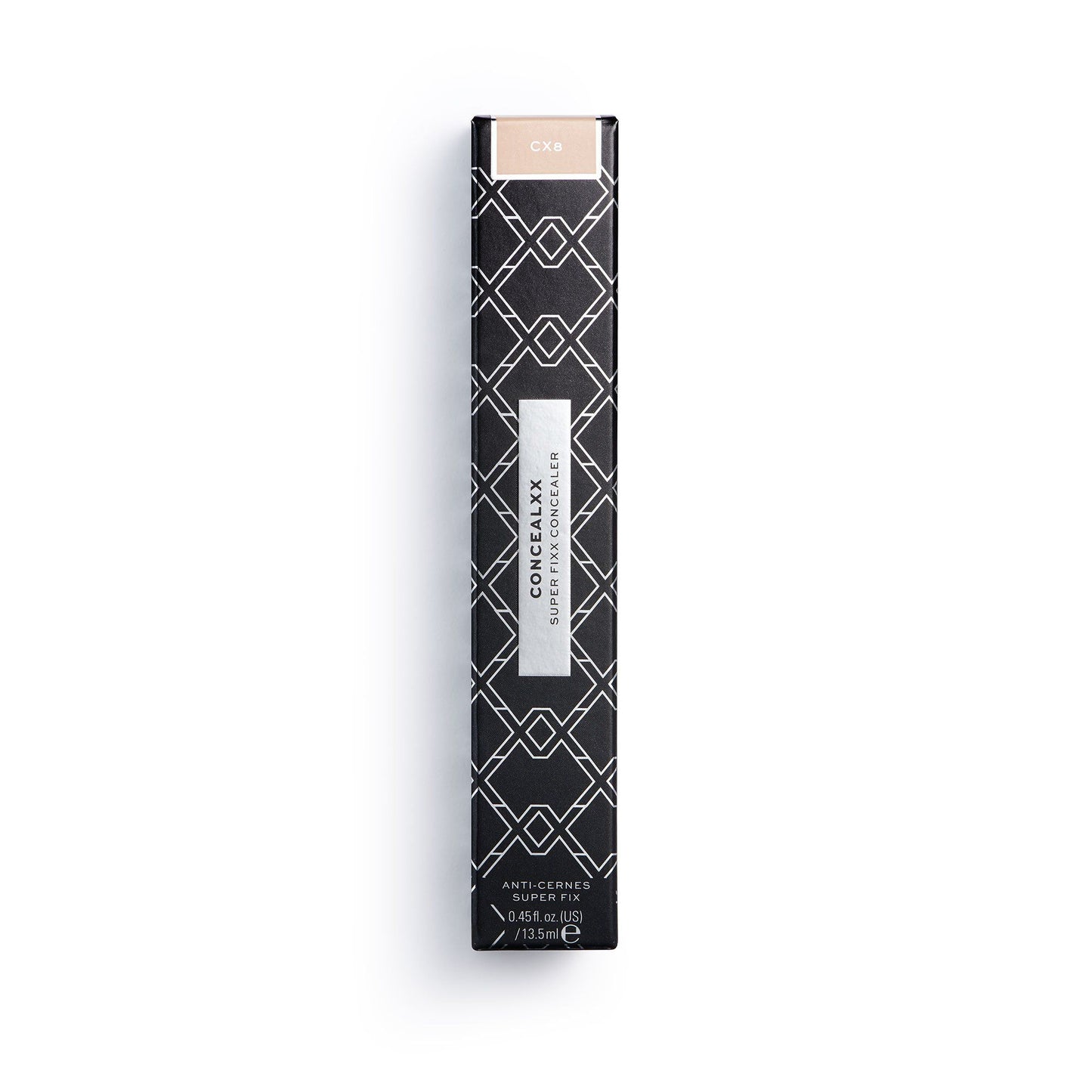 XX REVOLUTION CONCEALXX SUPER FIXX CONCEALER