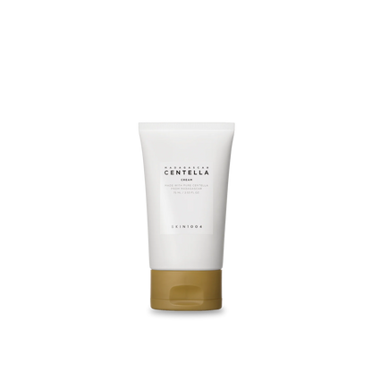 MADAGASCAR CENTELLA CREAM 75ML