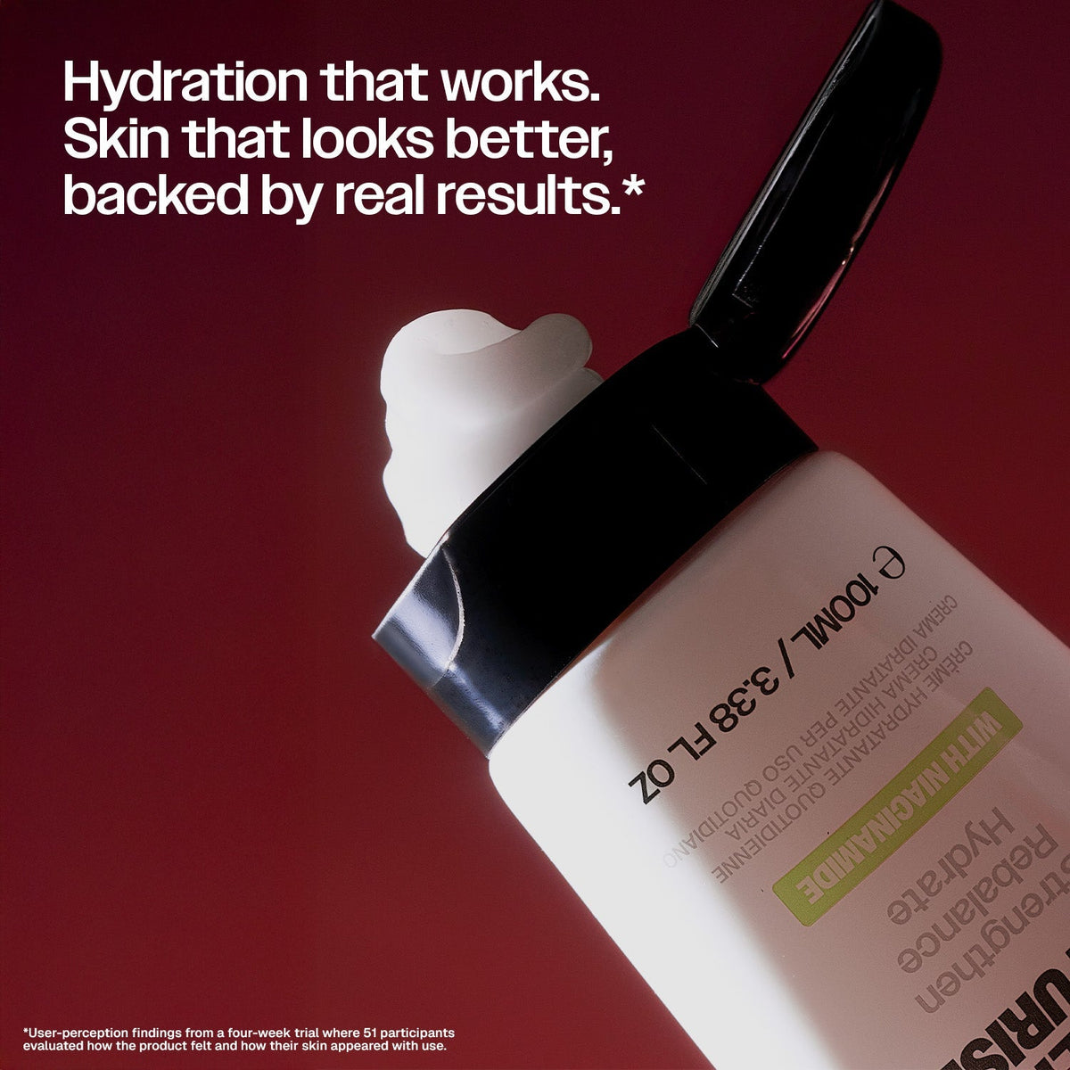 Slick Gorilla Daily Moisturiser 100ml — photo 8