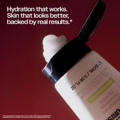 Slick Gorilla Daily Moisturiser 100ml — photo 8