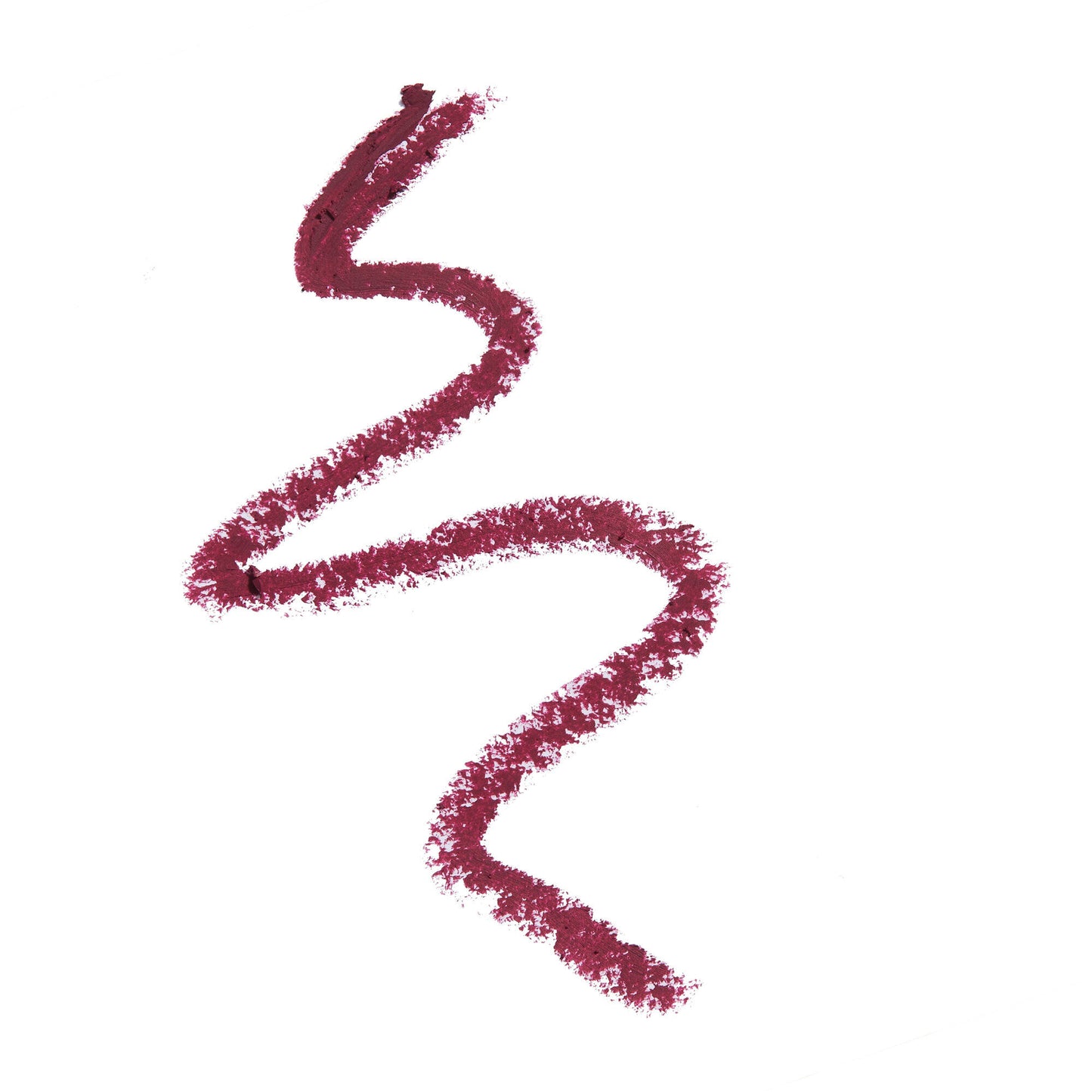 REVOLUTION RELOVE LIPLINER