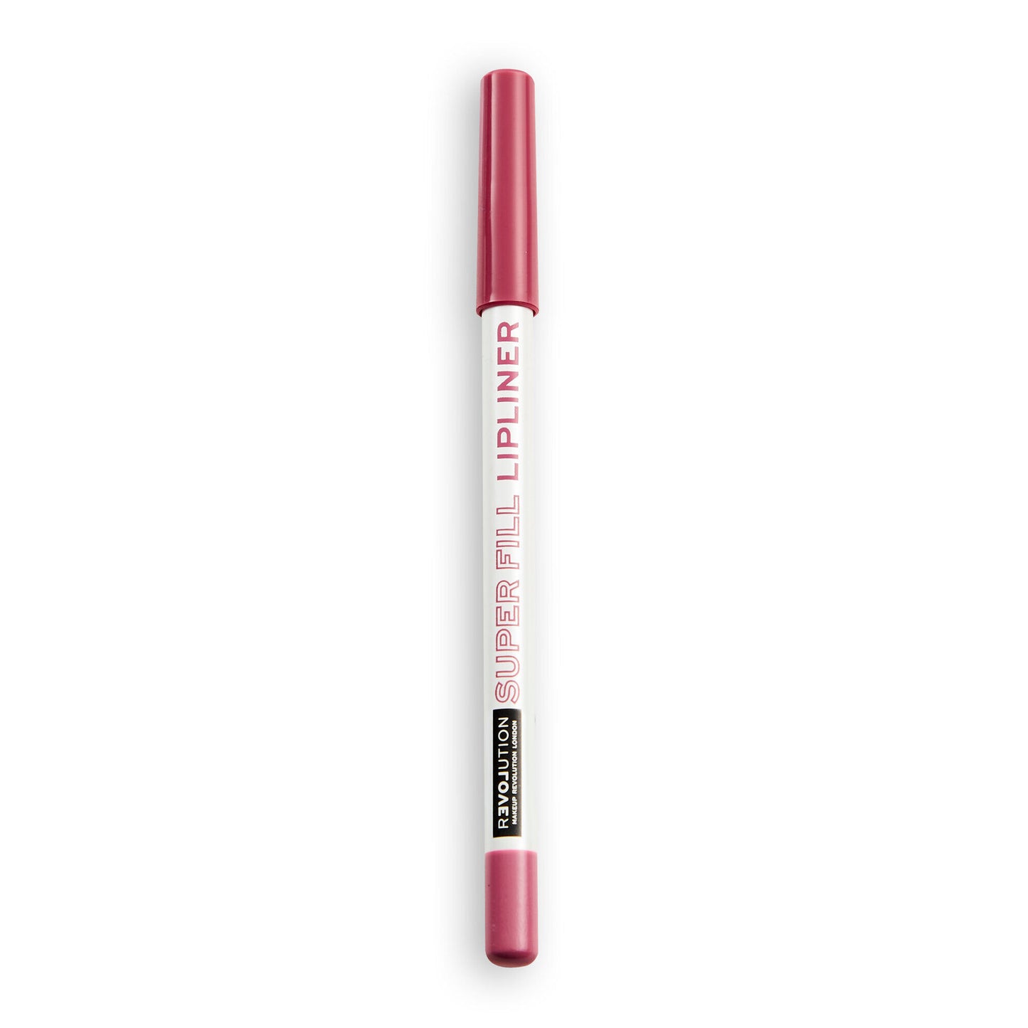 REVOLUTION RELOVE LIPLINER