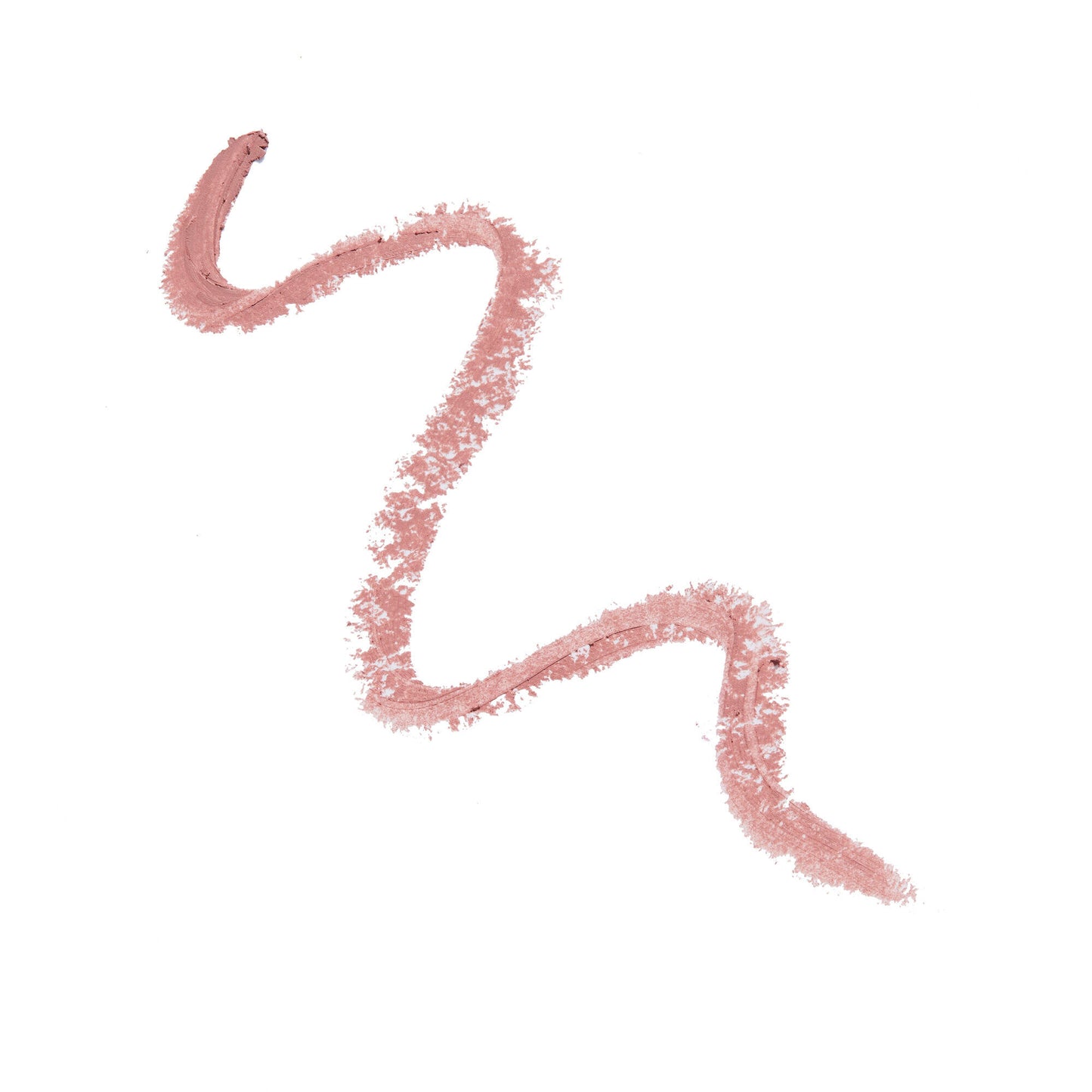 REVOLUTION RELOVE LIPLINER