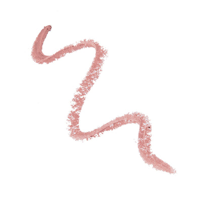 REVOLUTION RELOVE LIPLINER