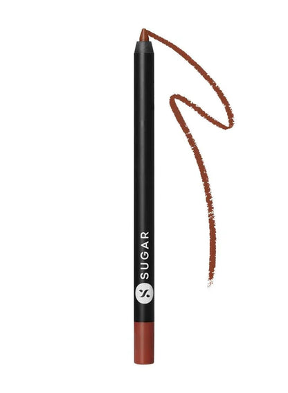 10HR LIPPING ON THE EDGE LIP LINER