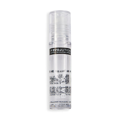 REVOLUTION RELOVE ROLL BABY LIP OIL