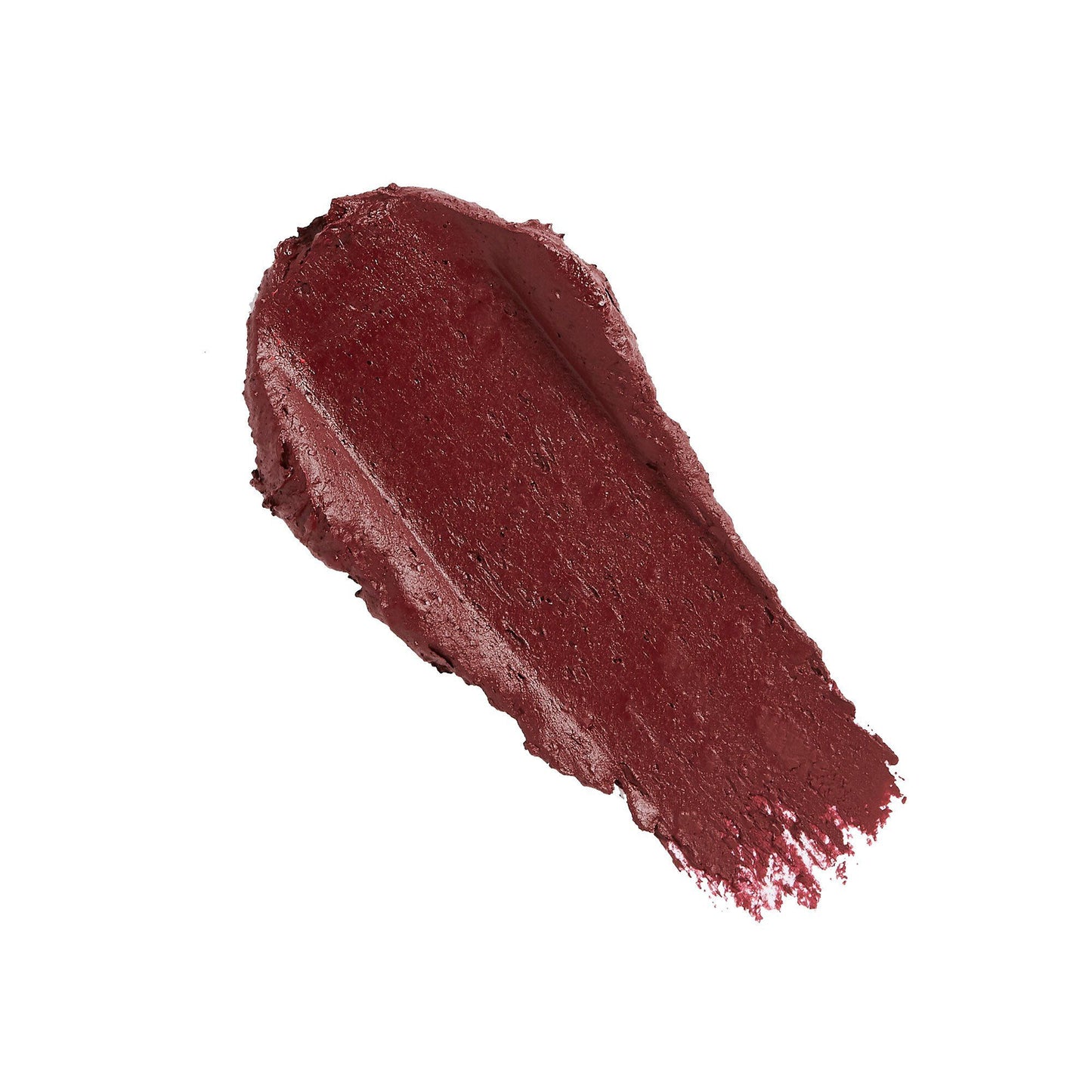 REVOLUTION SATIN KISS LIPSTICK