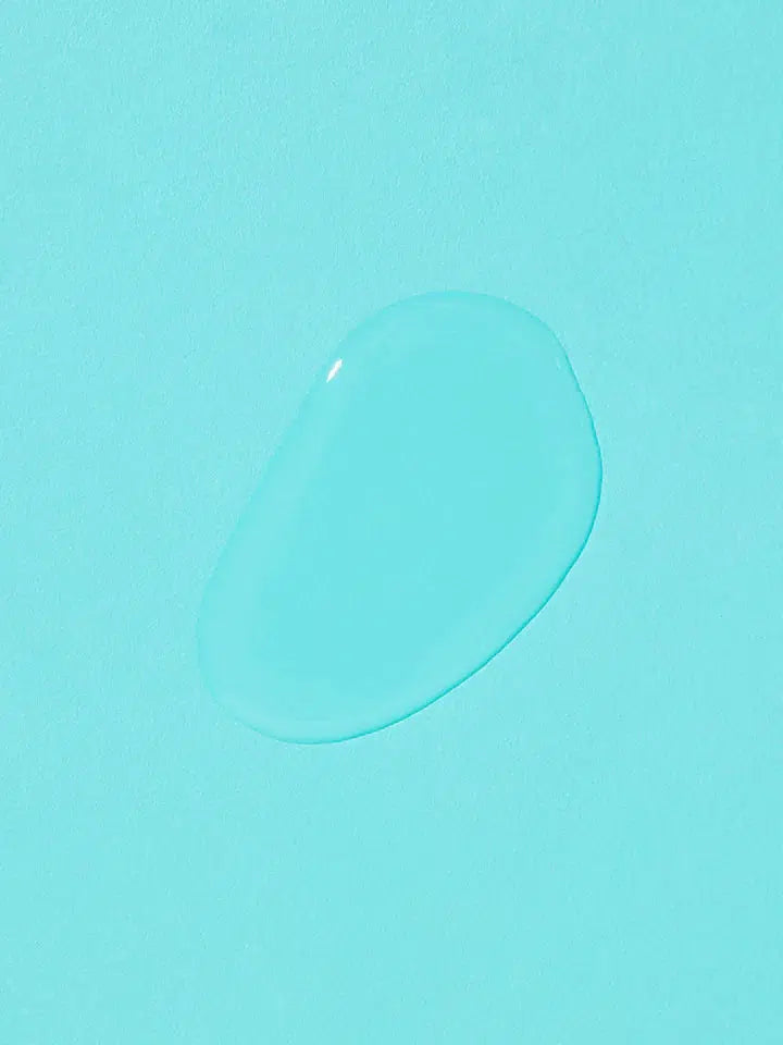 2 IN 1 PORELESS POWER LIQUID