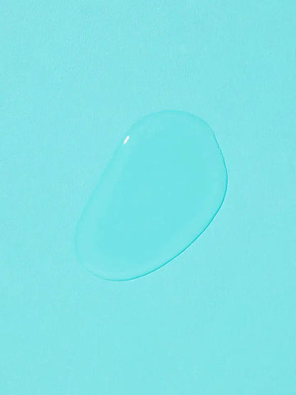 2 IN 1 PORELESS POWER LIQUID