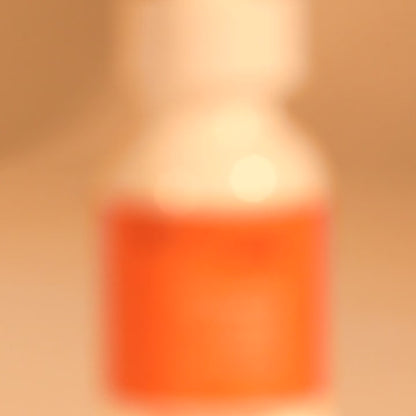 REVOLUTION SKINCARE KOJIC ACID & RASPBERRY KETONE GLUCOSIDE SERUM
