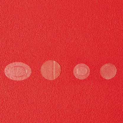 AC COLLECTION ACNE PATCH (26 PATCHES)