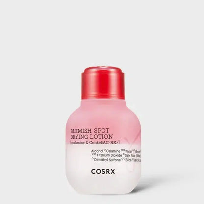 AC COLLECTION BLEMISH SPOT DRYING LOTION 30ML