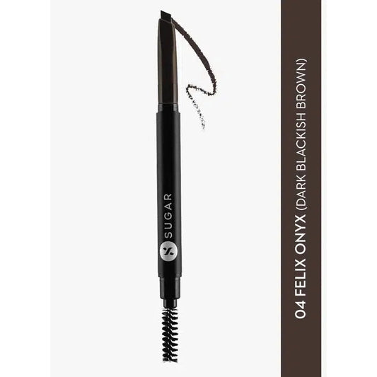 ARCH ARRIVAL BROW DEFINER