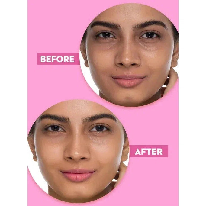 BASE OF GLORY PORE MINIMIZING PRIMER
