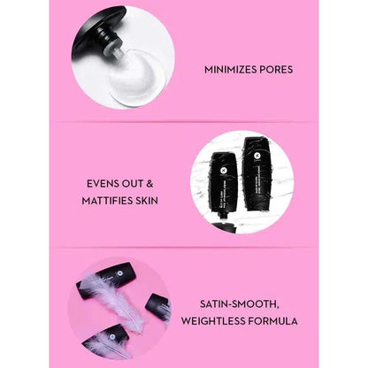 BASE OF GLORY PORE MINIMIZING PRIMER