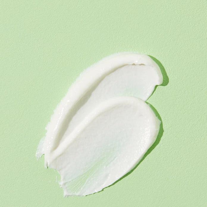 CENTELLA BLEMISH CREAM