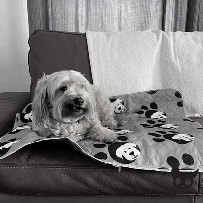 DOG PEE PAD WASHABLE 70 x 80