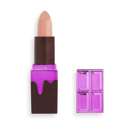 I HEART REVOLUTION CHOCOLATE LIPSTICK