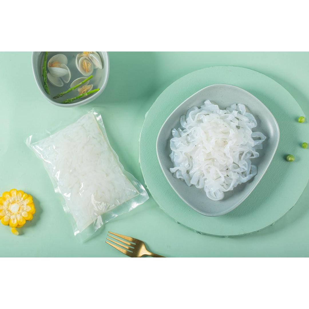 KONJAC FETTUCCINE 270G