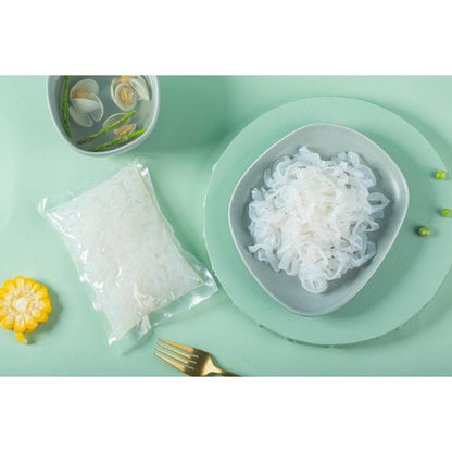KONJAC FETTUCCINE 270G