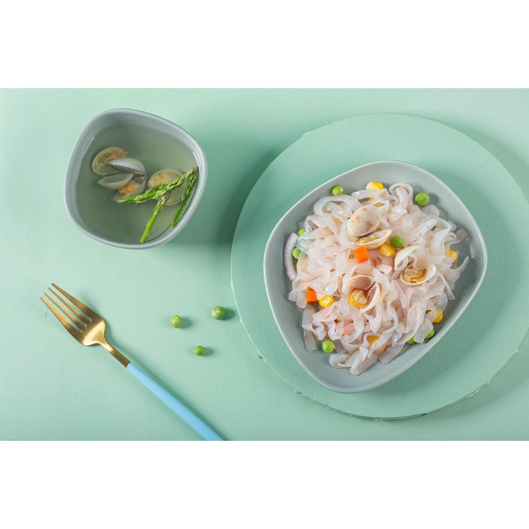KONJAC FETTUCCINE 270G