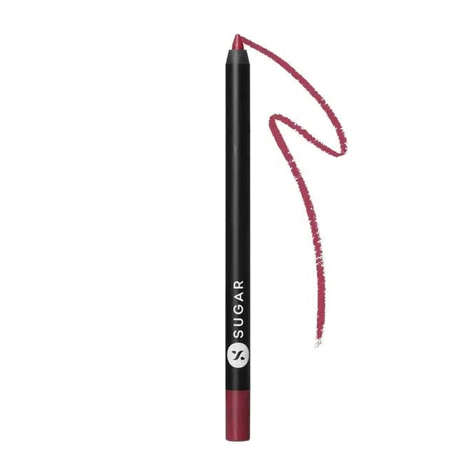 LIPPING ON THE EDGE LIP LINER