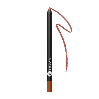 LIPPING ON THE EDGE LIP LINER