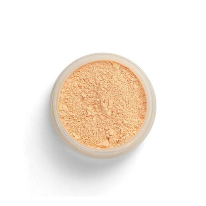 MAKEUP OBSESSION PURE BAKE BAKING POWDER BANANA