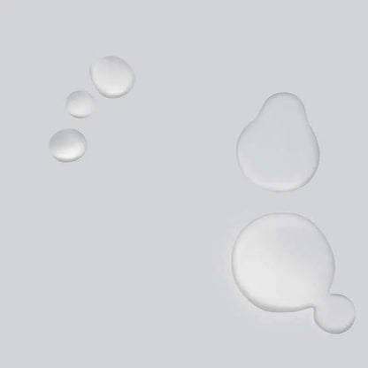 OIL ; LIGHT AND MORE 30ML