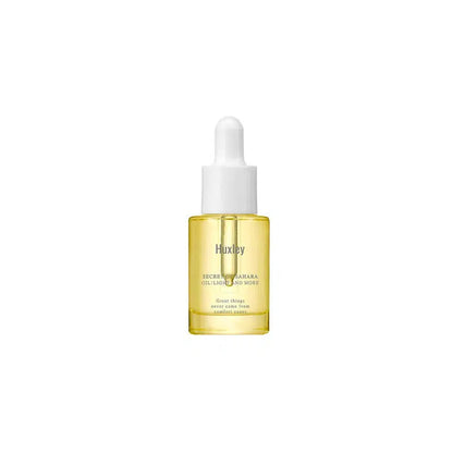 OIL ; LIGHT AND MORE 30ML