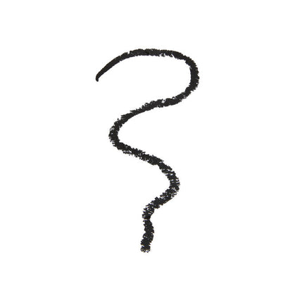 PLANET REVOLUTION MULTI USE COLOUR CRAYON BLACK