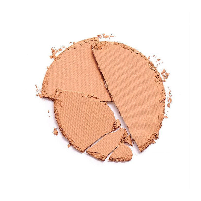 POWDER FOUNDATION