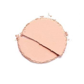 POWDER FOUNDATION