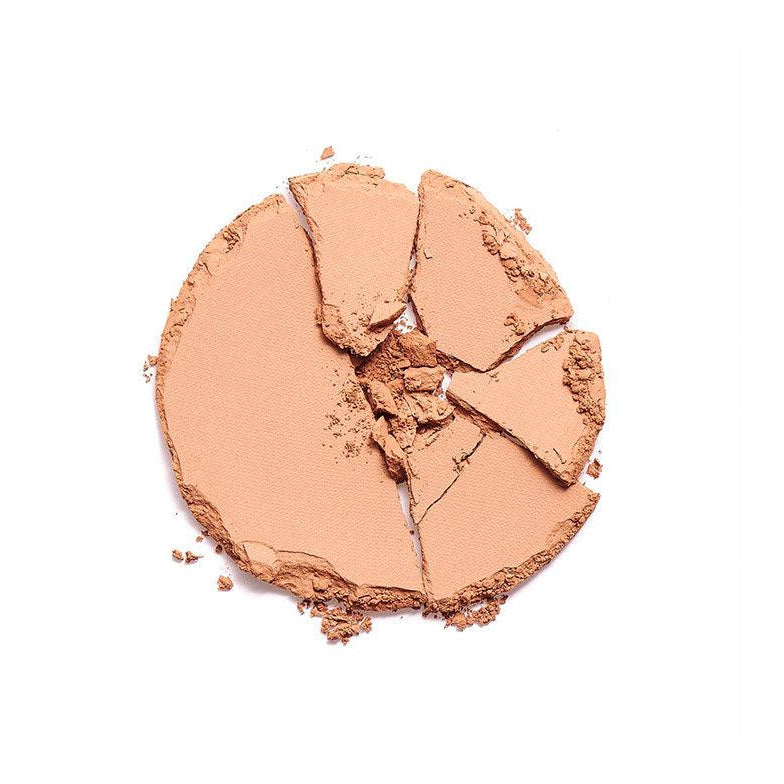 POWDER FOUNDATION