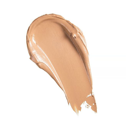 QUICK STICK FOUNDATION