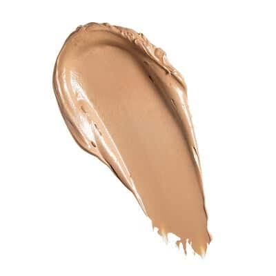 QUICK STICK FOUNDATION