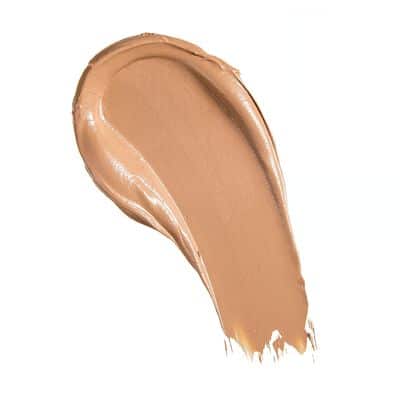 QUICK STICK FOUNDATION