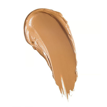 QUICK STICK FOUNDATION