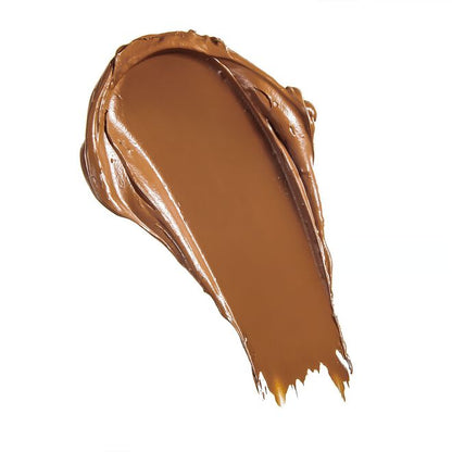 QUICK STICK FOUNDATION