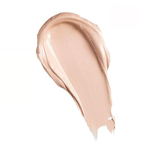 QUICK STICK FOUNDATION