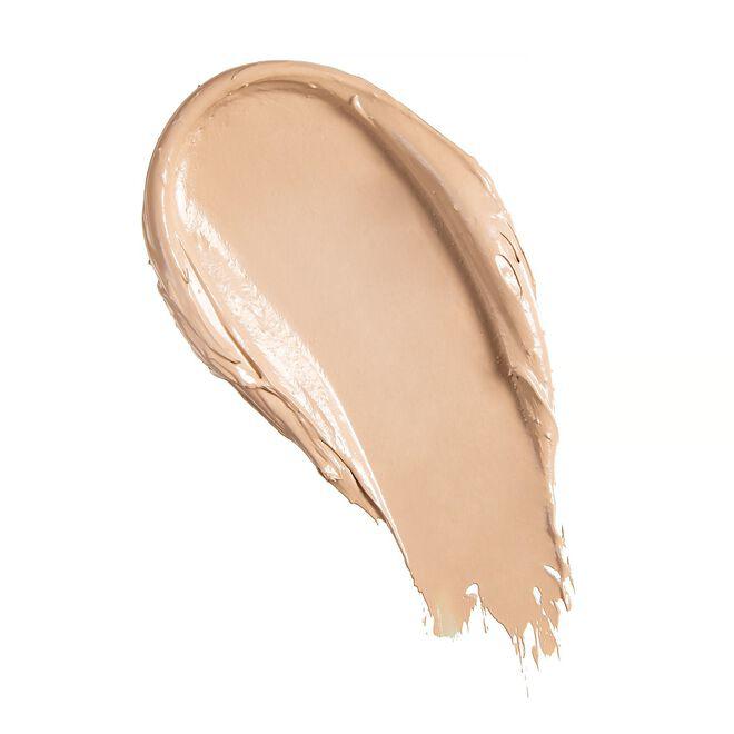 QUICK STICK FOUNDATION