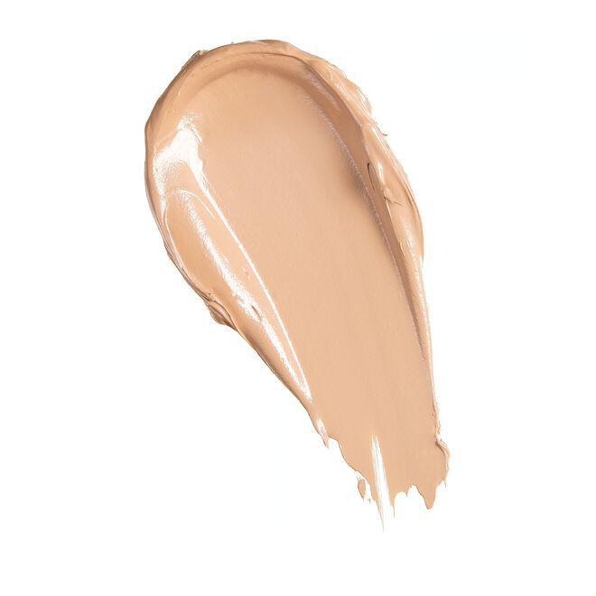 QUICK STICK FOUNDATION