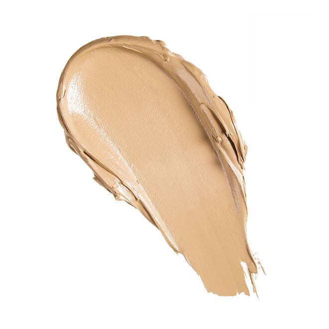 QUICK STICK FOUNDATION