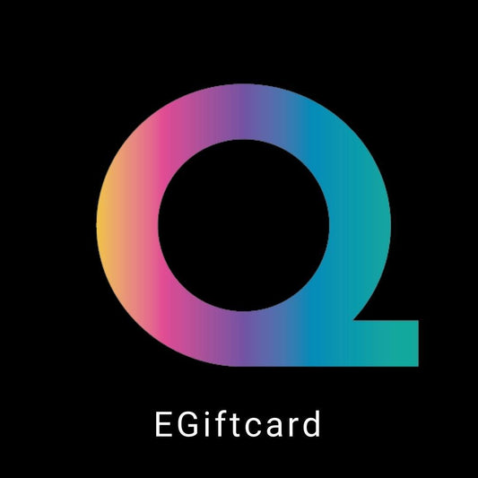 Quadis e-Gift Cards I Contactless and Safe